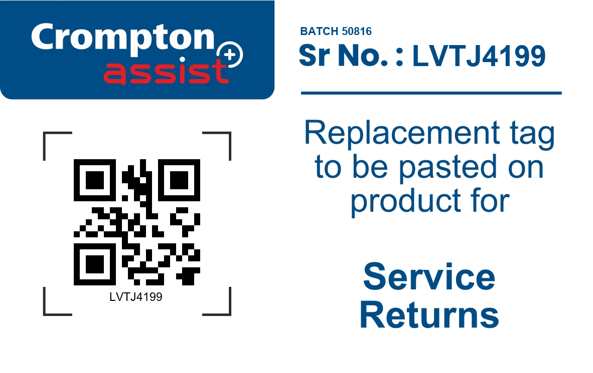 LVTJ4199